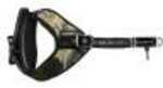 Cobra Safari Buckle Release Realtree Xtra Model: C-714DB