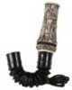 Flextone Natural Bone GruntR Deer Call Model: FG DEER-00061