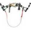 Gibbs Bio Flex Bow Sling Red Model: BIOSLINGRED