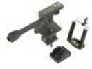 High Point Bow Camera Mount Model: 118-BCM