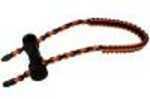 LOC Outdoorz Pro HuntR Micro Sling Orange Model: 14 2801-003