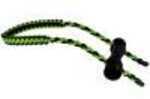 LOC Outdoorz Pro HuntR Micro Sling Green Model: 14 2801-004