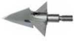 Trophy Taker A-TAC Broadhead 125 gr. 3 pk. Model: T7101