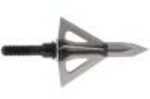 Wasp Drone Broadhead 3 Blade 125 gr. 3 pk. Model: 2125