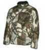 Predator Ambush Jacket Brown Deception X-Large Model: DC206XL