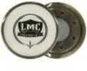 Lynch Mob Intimidator Turkey Call Glass/Slate Smoke Model: T202S