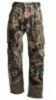 10X Scentrex Lockdown Pant Realtree Xtra Large Model: ZP714AX9-LG