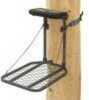 Rivers Edge Big Foot Traveler Stand Model: RE553