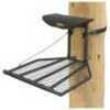 Rivers Edge Big Foot Stand 3X-Large Model: RE558