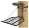 Rivers Edge Big Foot Stand Classic X-Large Model: RE554