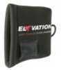 Elevation Pinnacle Scope Cover Black Model: 81065