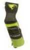 Elevation Nerve Field Quiver Green RH Model: