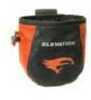 Elevation Pro Release Pouch Orange Model: