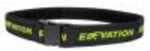 Elevation Pro Shooters Belt Green 28-46in. Model: