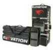 Elevation Altitude 46 TCS Black Model: 81153