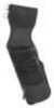 Elevation Nerve Field Quiver Black RH Model: 81319