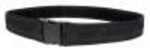 Elevation Pro Shooters Belt Black 28-46in. Model: 81324