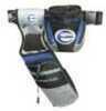 Elevation Nerve Field Quiver Package Elite Edition RH Model: 81364