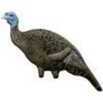 Rinehart Turkey Decoy Hen Model: 49511