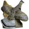 Rinehart Grouse Target Model: 41011