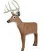 Delta Hoosier Daddy Buck Target Model: 51560