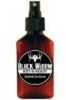 Black Widow Hot-N-Ready Synthetic Deer Lure Doe Estrus 3 oz. Model: BW0526