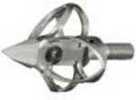 Flying Arrow Pharmakon 3 Crossbow Broadheads 3 blade 100 gr. 3 pk. Model: