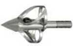 Flying Arrow Pharmakon XP Broadheads 2 blade 100 gr. 3 pk. Model: