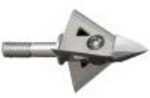 Flying Arrow Orion 3 Crossbow Broadheads 3 blade 100 gr. 3 pk. Model: