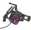 Ripcord Max Arrow Rest Purple RH Model: RCMXPU-R