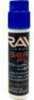 Ravin Serving and String Fluid Model: R280