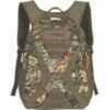 Fieldline Montana Backpack Realtree Edge Model: QCB155FL-RTED