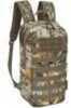 Fieldline 12 Point Day Pack Realtree Edge Model: FCB055FLPD