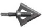 Swhacker Razorseries 4 Blade Broadhead 100 Gr. 1 In. 3 Pk. Model: Swh00254