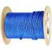 Gibbs Super Loop Material Blue 25 ft. Model: SL25BLUE