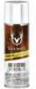 Buck Bomb Deer Lure Doe In Estrus Synthetic 6.65 Oz AEROS