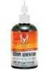 Buck Bomb Scrape Generator Synthetic 4 oz. Model: 200048