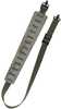 Quake Claw Flush Cup Swivel Sling Camo w/Swivels Model: 57001-1