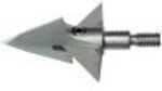 Trophy Taker A-TAC Broadhead 125 gr. 2 pk. Model: T7107