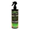 Vapple Scent Cover Spray Persimmon 16 oz