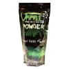 Vapple Corn Additive Powder 1 LB- Sweet