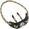 Paradox Bow Sling High Timber Camo Model: PSYN C-47