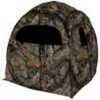 Rhino Blind 75 Mossy Oak Break Up Country Model: R75-MOC