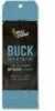 Wild Carrot Scents Regular Buck Attractant 10 pk. Model: 6036