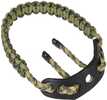 Paradox Bow Sling Elite Custom Cobra High Timber Camo Model: PBSE CC-54