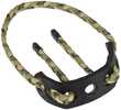 Paradox Bow Sling High Timber Camo Model: PBSL C-47