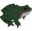 OnCore Frog Target Mini Model: FG-2