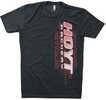 Hoyt Thread Tee Large Model: 1127056