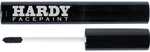 Hardy Facepaint Black 1 pk. Model: 608902