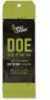 Wild Carrot Scents Regular Doe Attractant 1 pk. Model: 6067